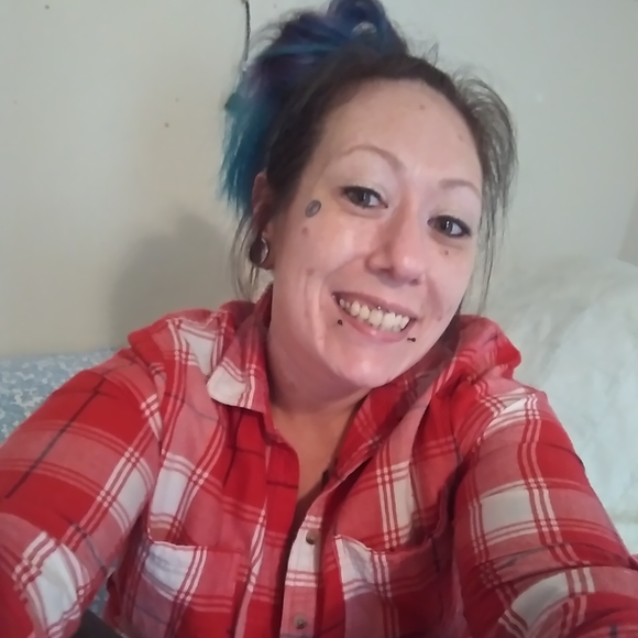 All sorts of random treasures :) - Picture 1 of 4